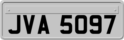 JVA5097