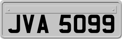 JVA5099