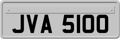 JVA5100