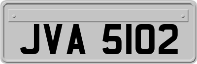 JVA5102