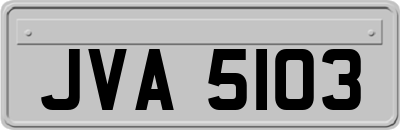 JVA5103