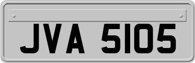 JVA5105