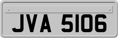 JVA5106
