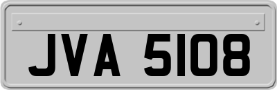 JVA5108