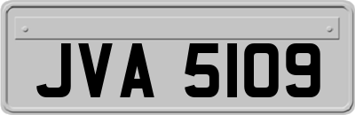 JVA5109