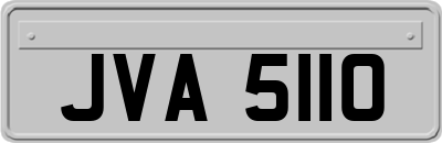 JVA5110