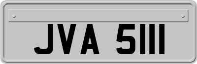 JVA5111