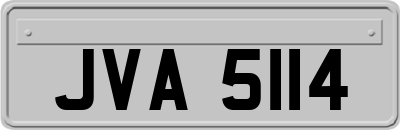 JVA5114
