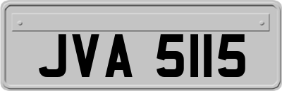 JVA5115