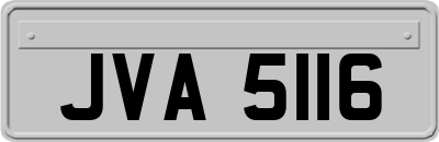 JVA5116