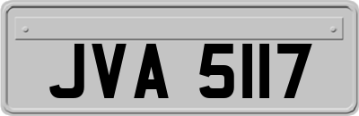 JVA5117