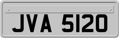 JVA5120