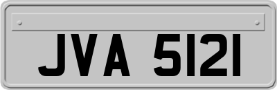 JVA5121