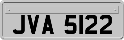 JVA5122