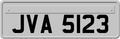 JVA5123