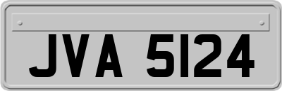 JVA5124