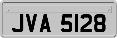 JVA5128