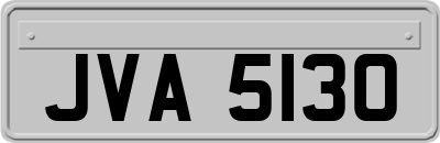 JVA5130