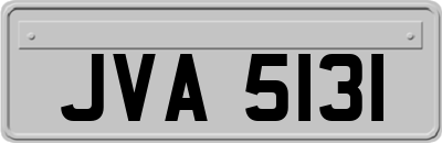 JVA5131