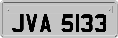 JVA5133