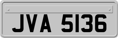 JVA5136