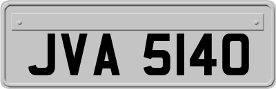 JVA5140