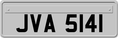 JVA5141