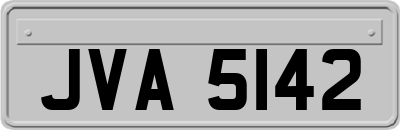 JVA5142