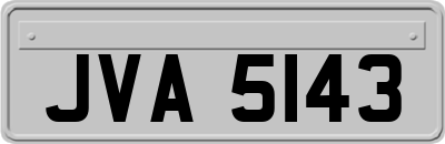 JVA5143