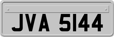 JVA5144