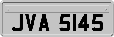 JVA5145