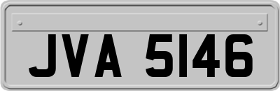 JVA5146