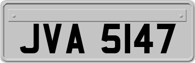 JVA5147