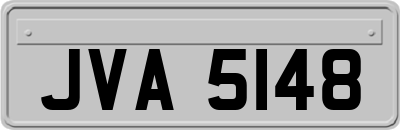 JVA5148