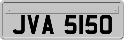 JVA5150
