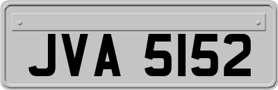JVA5152