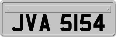 JVA5154