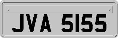 JVA5155