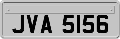JVA5156