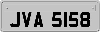 JVA5158