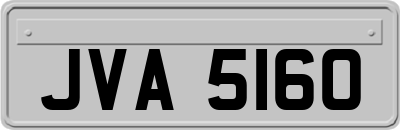 JVA5160
