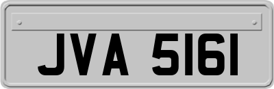 JVA5161