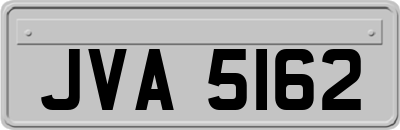 JVA5162