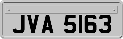 JVA5163