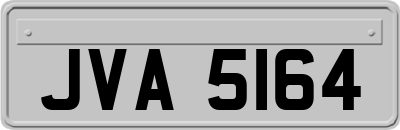 JVA5164