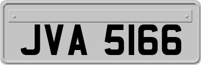 JVA5166