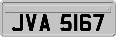 JVA5167