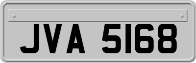 JVA5168