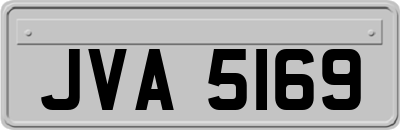 JVA5169