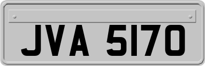JVA5170